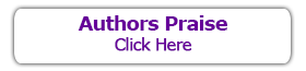 Authors Praise, Click Here