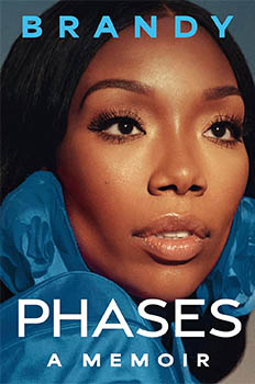 Phases book cover