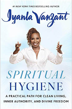 Spiritual Hygiene book cover