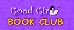 Good Girl Book Club